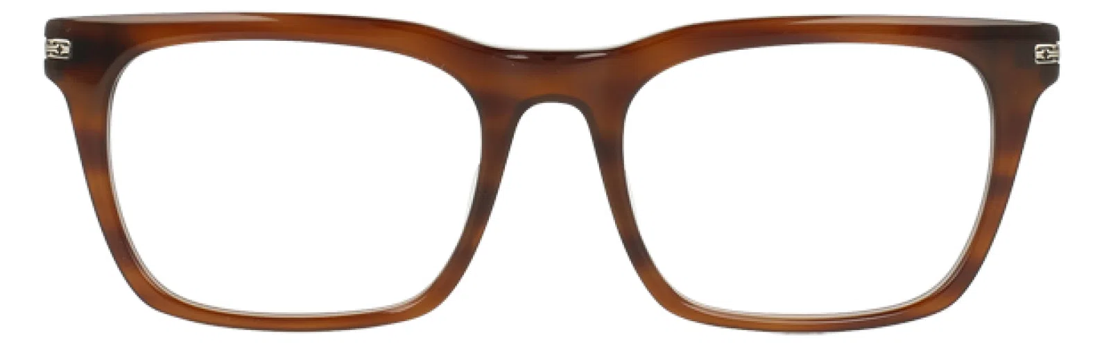 Mr Turk Trousdale Eyeglasses - view 5
